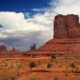 Today’s Travel Tip — Monument Valley