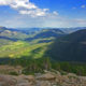 Today’s Travel Tip: Rocky Mountain National Park