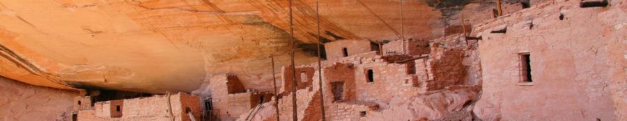 Travel Tip: Navajo National Monument