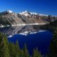 Travel Tip: Crater Lake